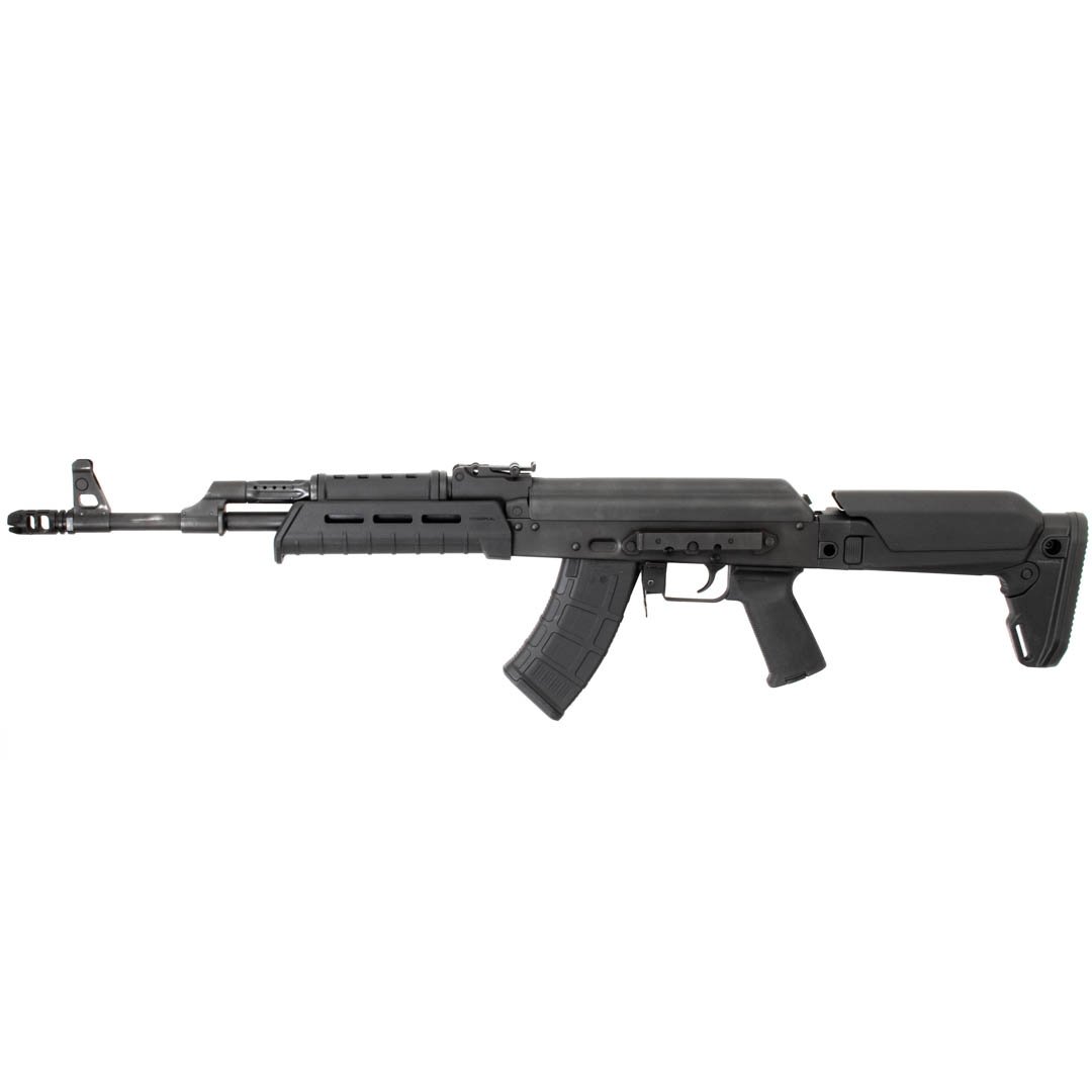 CENTURY ARMS RAS47